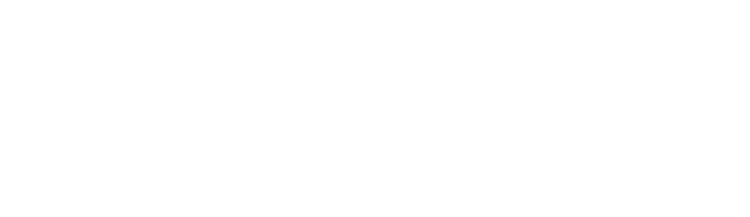 iGreenTree